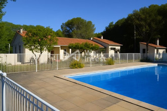 achat maison reynes 66400