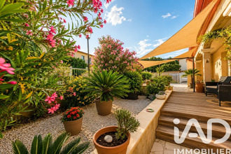 achat maison reynes 66400