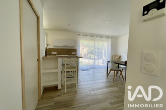 achat maison reynes 66400