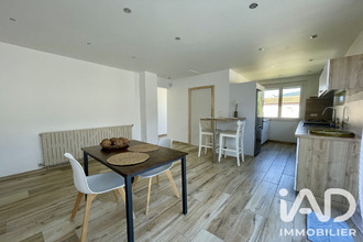 achat maison reynes 66400