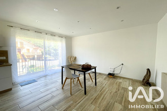 achat maison reynes 66400