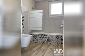 achat maison reynes 66400