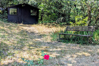 achat maison reynes 66400