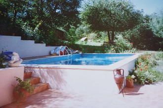 achat maison reynes 66400