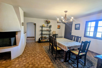 achat maison reynes 66400