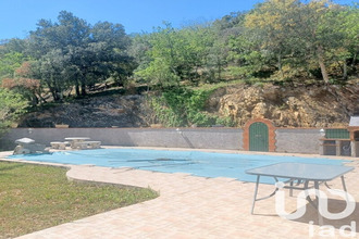 achat maison reynes 66400