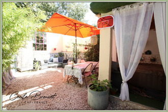 achat maison reynes 66400
