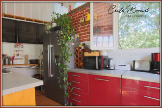 achat maison reynes 66400