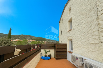 achat maison reynes 66400