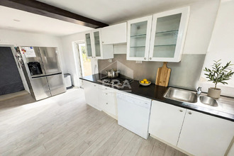 achat maison reynes 66400