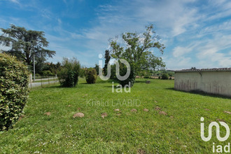 achat maison reynies 82370