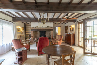 achat maison reynies 82370