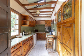 achat maison reynies 82370