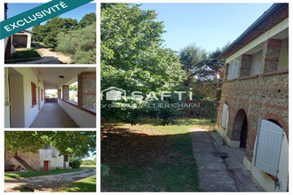 achat maison reynies 82370