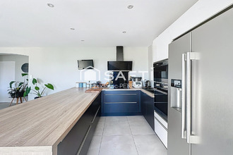 achat maison reynies 82370