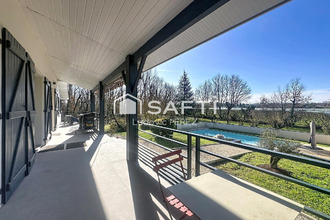 achat maison reynies 82370