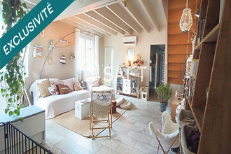 achat maison reynies 82370