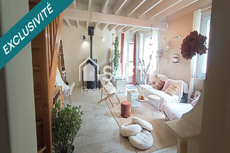 achat maison reynies 82370