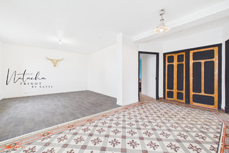 achat maison reynies 82370