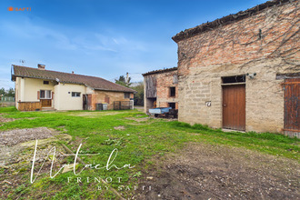 achat maison reynies 82370