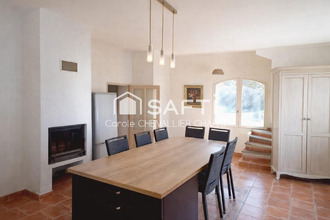 achat maison reynies 82370