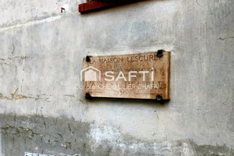 achat maison reynies 82370