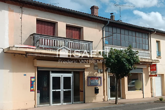 achat maison reynies 82370