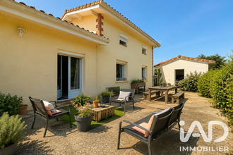 achat maison reynies 82370