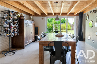 achat maison reynies 82370