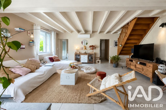 achat maison reynies 82370