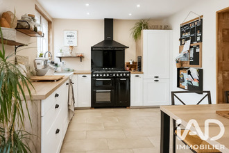achat maison reynies 82370