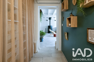 achat maison reynies 82370