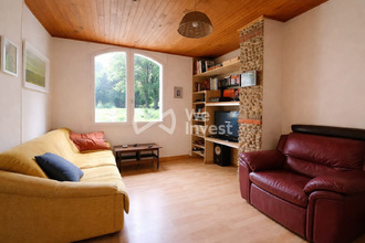 achat maison reynies 82370