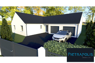 achat maison reyrieux 01600