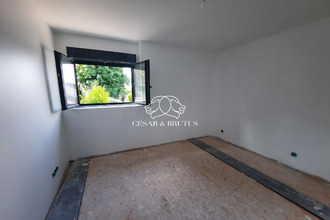 achat maison reyrieux 01600