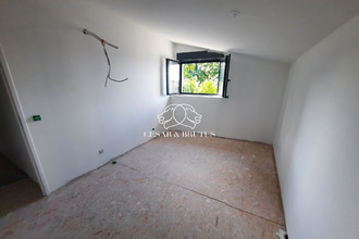 achat maison reyrieux 01600