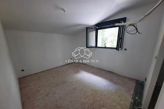 achat maison reyrieux 01600