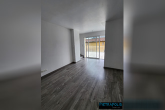 achat maison reyrieux 01600