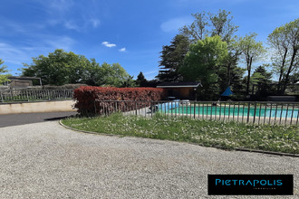 achat maison reyrieux 01600