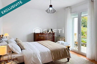 achat maison reyrieux 01600