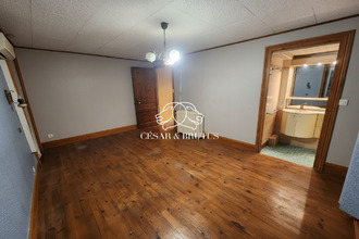 achat maison reyrieux 01600