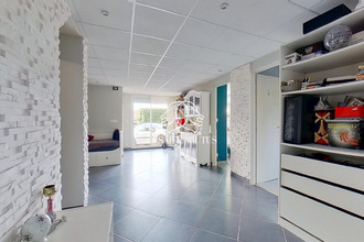 achat maison reyrieux 01600