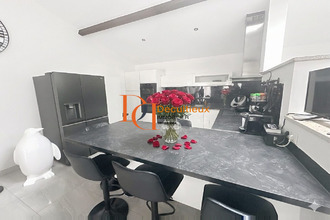 achat maison reyrieux 01600