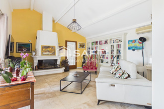 achat maison reyrieux 01600