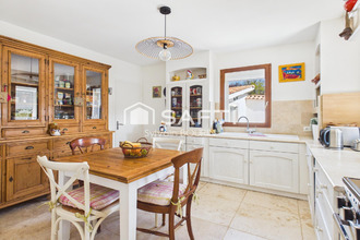 achat maison reyrieux 01600