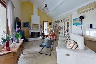 achat maison reyrieux 01600