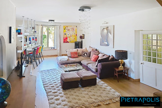 achat maison reyrieux 01600