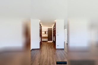 achat maison reyrieux 01600