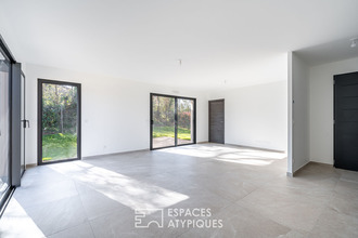 achat maison reyrieux 01600