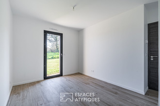 achat maison reyrieux 01600